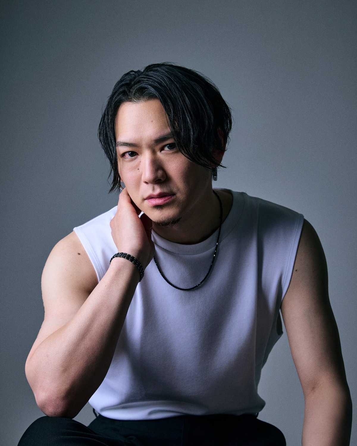 三星 仁